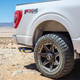  Vance & Hines 21-23 Ford F-150 V8 Holeshot Catback Exhaust System - Twin Slash Tips 