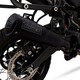  Vance & Hines 21-23 Harley Davidson Pan America Adventure Hi-Output 450 Exhaust - Black 