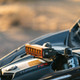 RIGID INDUSTRIES Rigid Industries 17+ Can-Am Maverick X3 Shock Tower Light Bar Bracket 