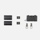  Redarc 23A Fuse Kit 