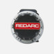  Redarc Tow-Pro Elite Brake Controller Remote Head 