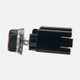 Redarc Tow-Pro Elite Brake Controller Remote Head 