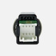  Redarc Tow-Pro Elite Brake Controller Remote Head 