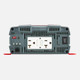  Redarc 1000W Pure Sine Wave Inverter 
