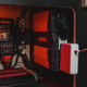  Redarc 1000W Pure Sine Wave Inverter 