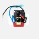  Redarc Bms Load Disconnect Isolator 