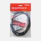  Redarc 30A Circuit Breaker Kit 