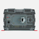  Redarc 3000W Pure Sine Wave Inverter 