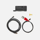  Redarc Smart Battery Monitor 