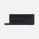  Redarc Smart Battery Monitor 