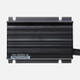  Redarc Bcdc Classis 25A In-Vehicle Dc Battery Charger 