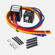  Redarc Bcdc Relay Kit 