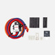  Redarc Bcdc Relay Kit 