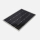  Redarc 120W Monocrystalline Solar Panel 