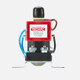  Redarc Dual Sensing Smart Start Sbi 24V Battery Isolator - 100A 