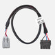  Redarc 15-23 Ram Pickup Tow-Pro Brake Controller Harness 