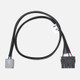  Redarc 11-23 Chrysler Pacifica/Durango/Grand Cherokee Tow-Pro Brake Controller Harness 