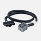  Redarc 11-23 Chrysler Pacifica/Durango/Grand Cherokee Tow-Pro Brake Controller Harness 