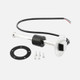  Redarc Tank Level Sensor - 6.9" 