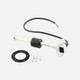  Redarc Tank Level Sensor - 7.9" 