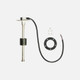  Redarc Tank Level Sensor - 7.9" 
