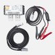  Redarc 20 Amp Solar Regulator & Cable Value Pack 