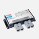  Redarc 30 Amp Solar Regulator 