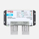  Redarc 30 Amp Solar Regulator 