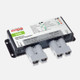 Redarc 10 Amp Solar Regulator 