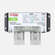  Redarc 10 Amp Solar Regulator 
