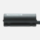  Redarc 20A In-Vehicle Dc Battery Charger - Ignition Control 