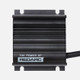  Redarc 20A In-Vehicle Dc Battery Charger - Ignition Control 