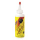  Klotz Jet Pump Lubricant - 4 Oz 