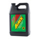  Klotz Benol Racing 2-Stroke Pre-Mix Castor Oil - 1 Gallon 