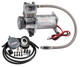  Kleinn 50% Duty Cycle Air Compressor 
