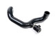  Agency Power Silicone Boost Tube With Bov Port For Can-Am X3 Turbo | Ds | Rc | Xmr | Rs (2017-2021) 