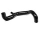 Agency Power Silicone Boost Tube With Bov Port For Can-Am X3 Turbo | Ds | Rc | Xmr | Rs (2017-2021) 