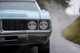  Retrobright 5.75" Led High Beam - 3000K Classic White (Sold Individually) 
