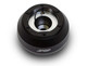  Prp Seats 05-21 Toyota Tacoma Steering Wheel Adapter Hub 