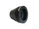  Prp Seats Utv 6-Bolt Steering Wheel Hub 