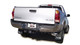 BORLA Borla 05-12 Toyota Tacoma Crew Cab S-Type Single Exit Catback System 