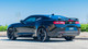 BORLA Borla 16-23 Chevy Camaro Ss S-Type Axle-Back System - Polished Tips 