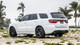 BORLA Borla 18-23 Dodge Durango Srt Atak Catback Exhaust System - Polished Tips 