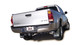 BORLA Borla 05-12 Toyota Tacoma Extended Cab S-Type Single Exit Catback System 