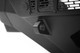  Dv8 Offroad 19-23 Ram 1500 Spec Series Front Bumper 