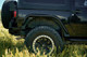  Dv8 Offroad 07-18 Jeep Wrangler Jk Spec Series Fender Flares - Front & Rear 