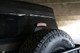  Dv8 Offroad 21-24 Ford Bronco Third Brake Light Extension Bracket 