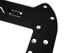  Dv8 Offroad 21-24 Ford Bronco Third Brake Light Extension Bracket 