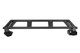 Dv8 Offroad 21-24 Ford Bronco 2-Door Fs-15 Series Rock Sliders 