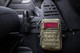  Dv8 Offroad 07-18 Jeep Wrangler Jk Center Console Molle Panels & Device Bridge 